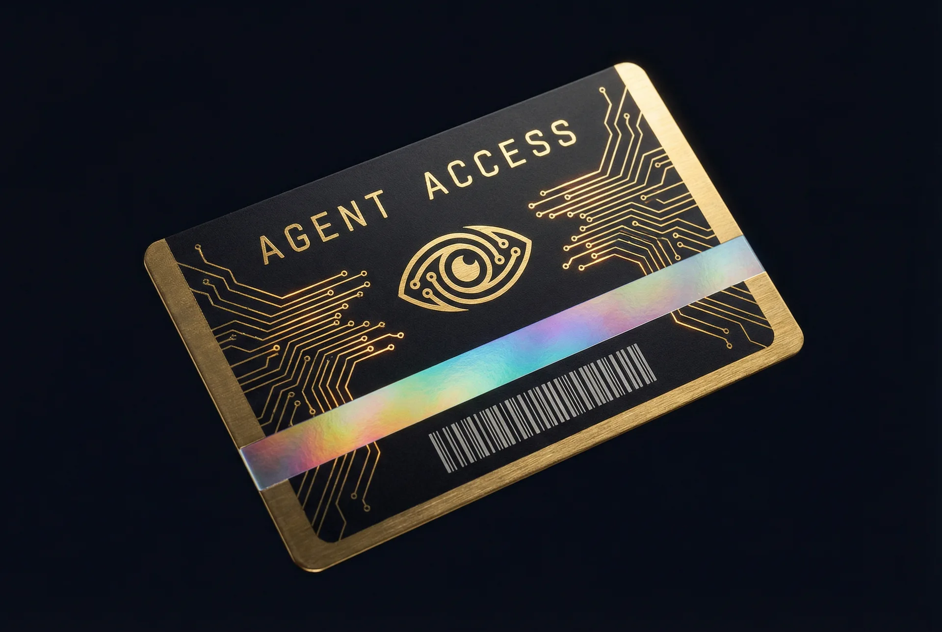 情事 2002 电影 - Agent Access 情报员会员卡
